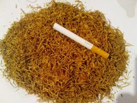 virginia clase oro 1 kilo